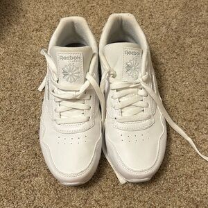 Reebok classic women’s Herman running size 6.5
